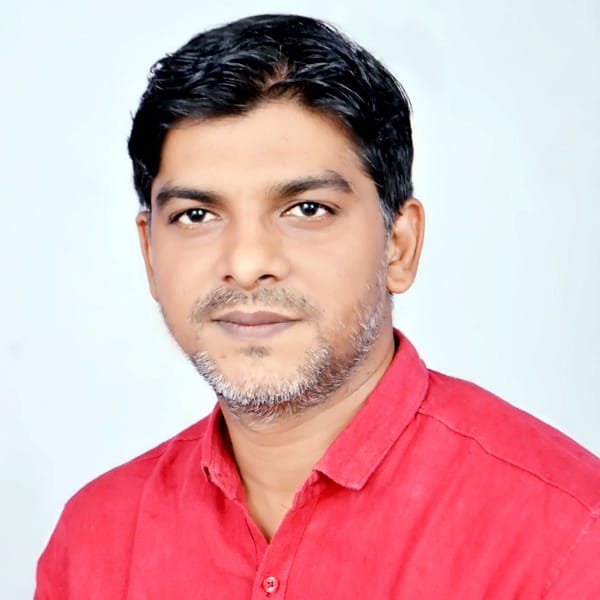 arpan-pic