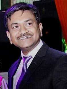 vikas-2