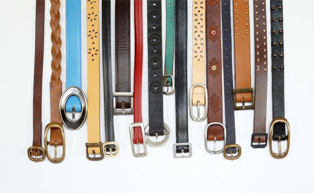 We2 Solutions Factory