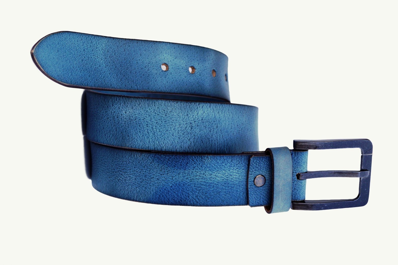 Men's Belt