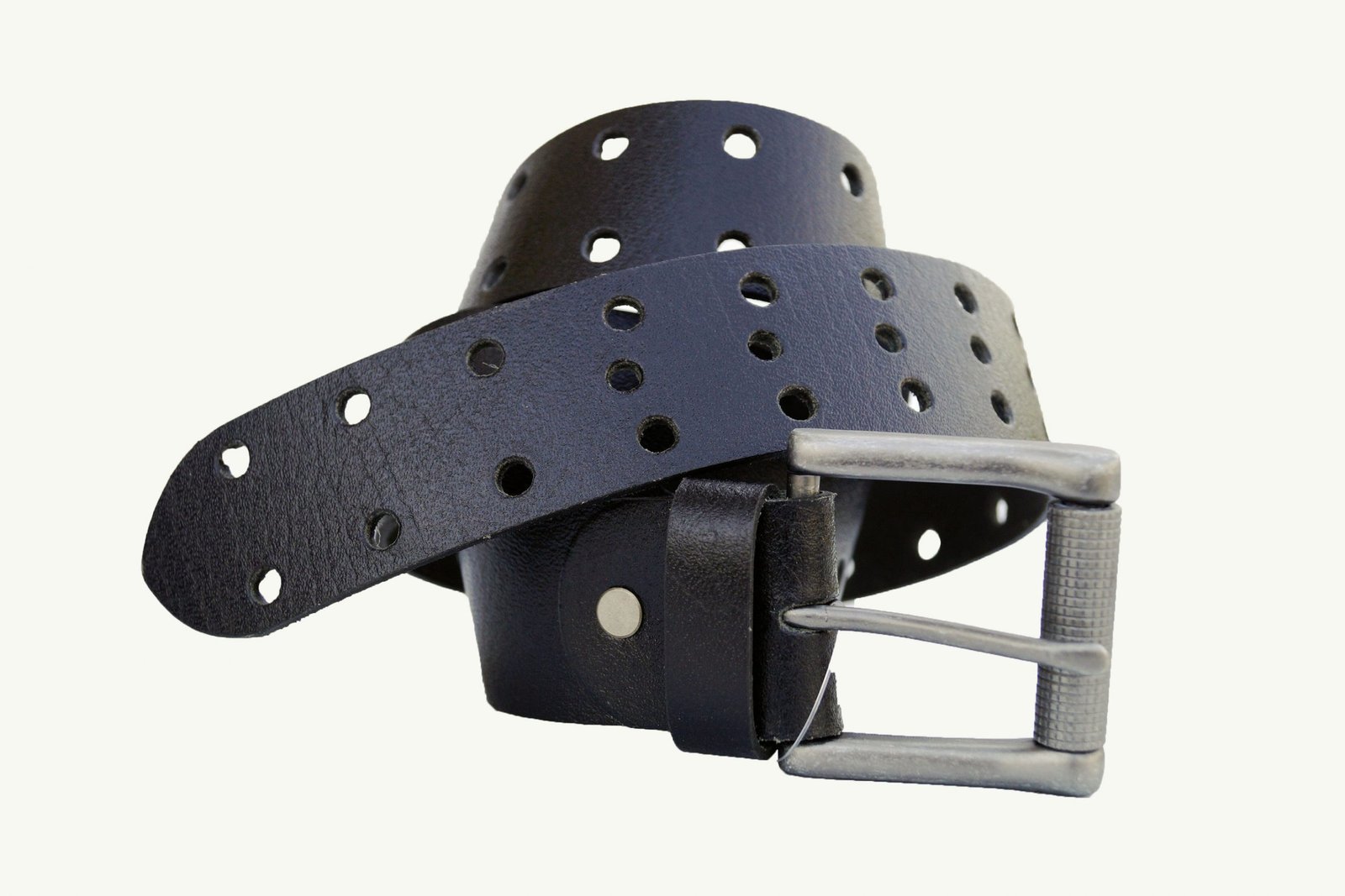 Men's Belt