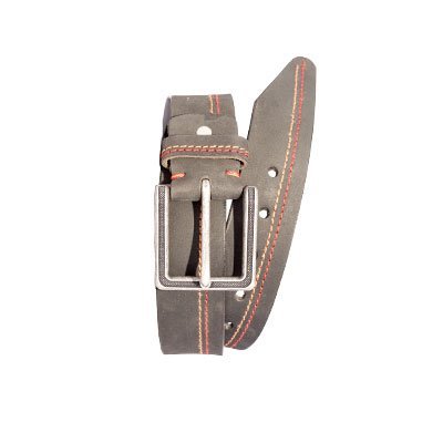 Men's Belt