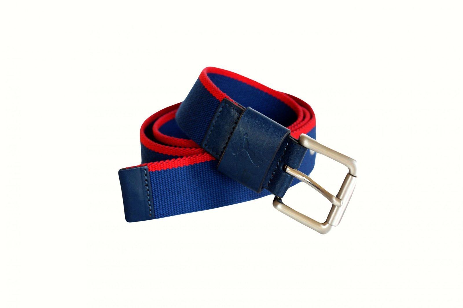 Men's Belt