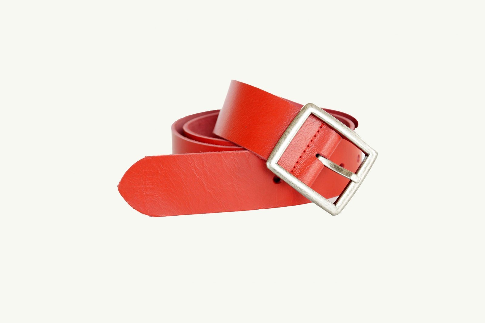 Women's Belt