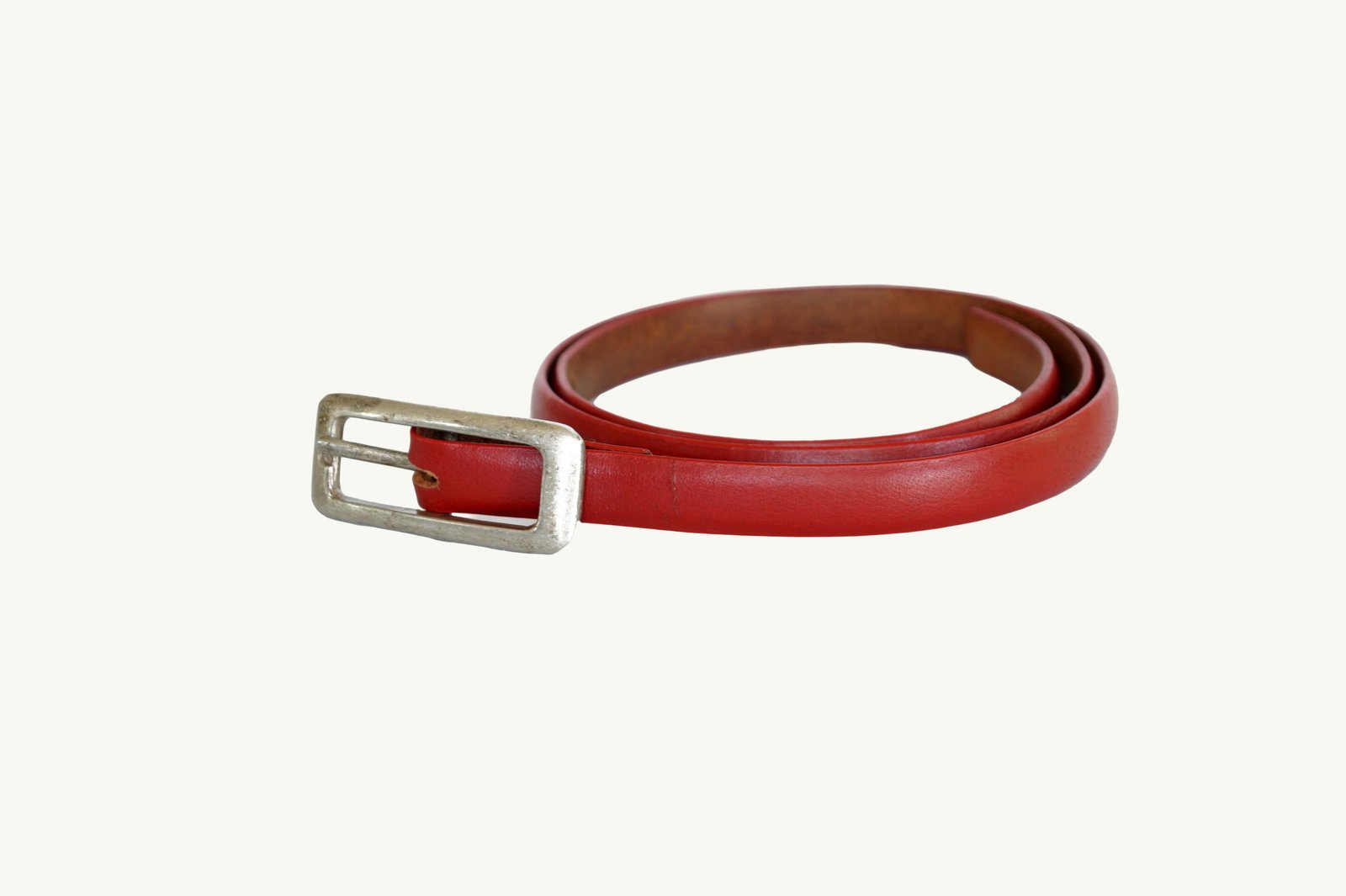 Women's Belt