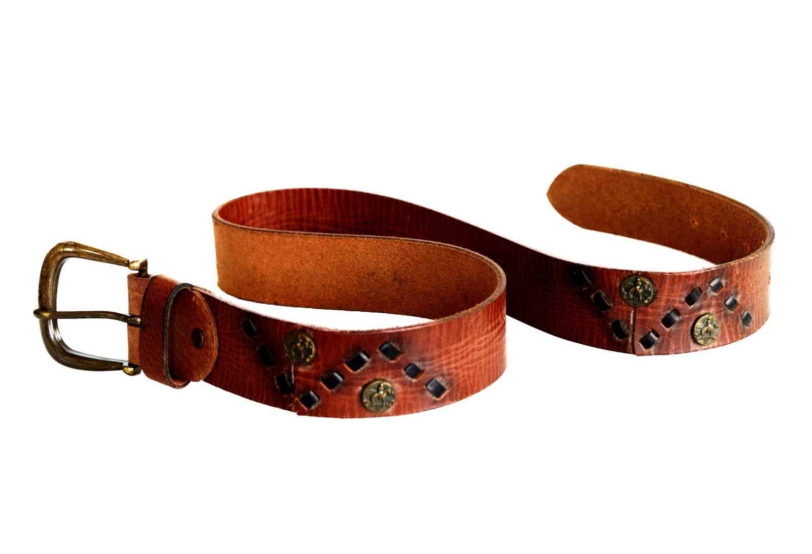 Women's Belt