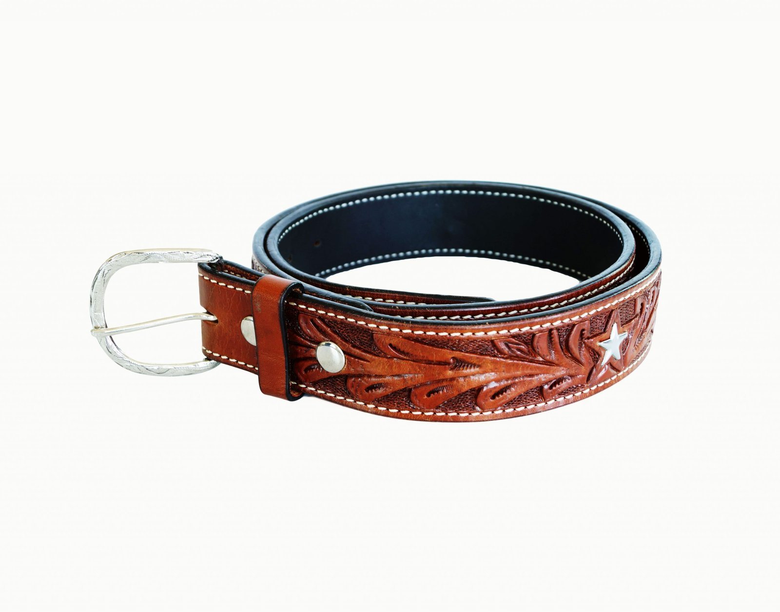Women's Belt