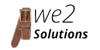 We2 Solutions India