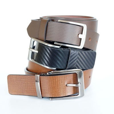 Men's Collection