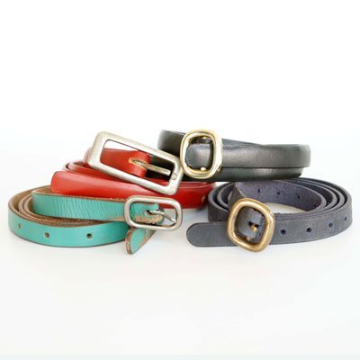 Women's Collection